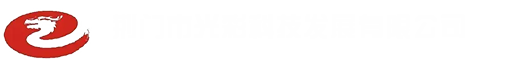 三大包裝（太倉）有限公司 官網